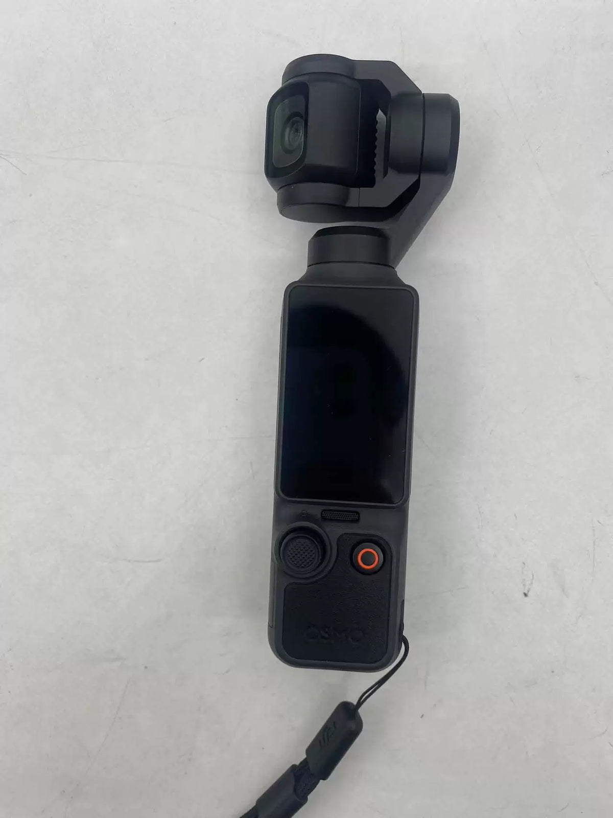 99% New (Mint) DJI Osmo Pocket 4 Creator Combo – photo 5