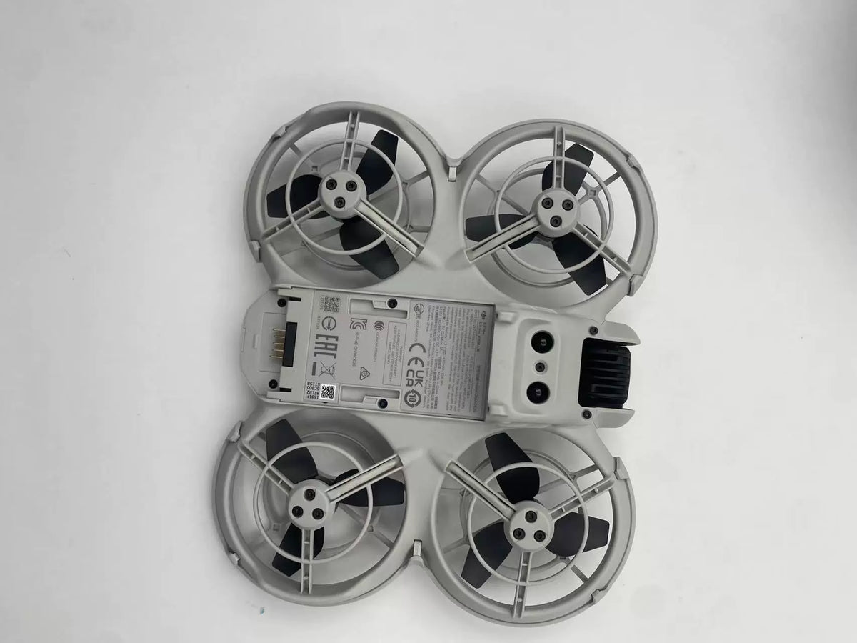 99% New (Mint) DJI Neo – photo 2