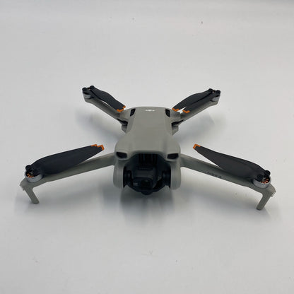 DJI Mini 3 Standard Remote Controller - Very Good (90% New)