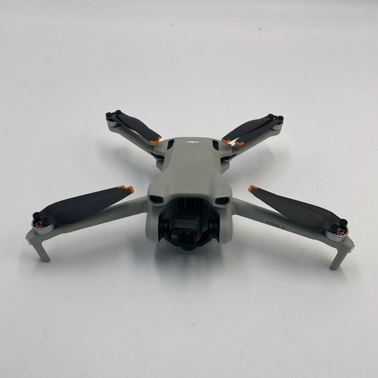 DJI Mini 3 Standard Remote Controller - Very Good (90% New)
