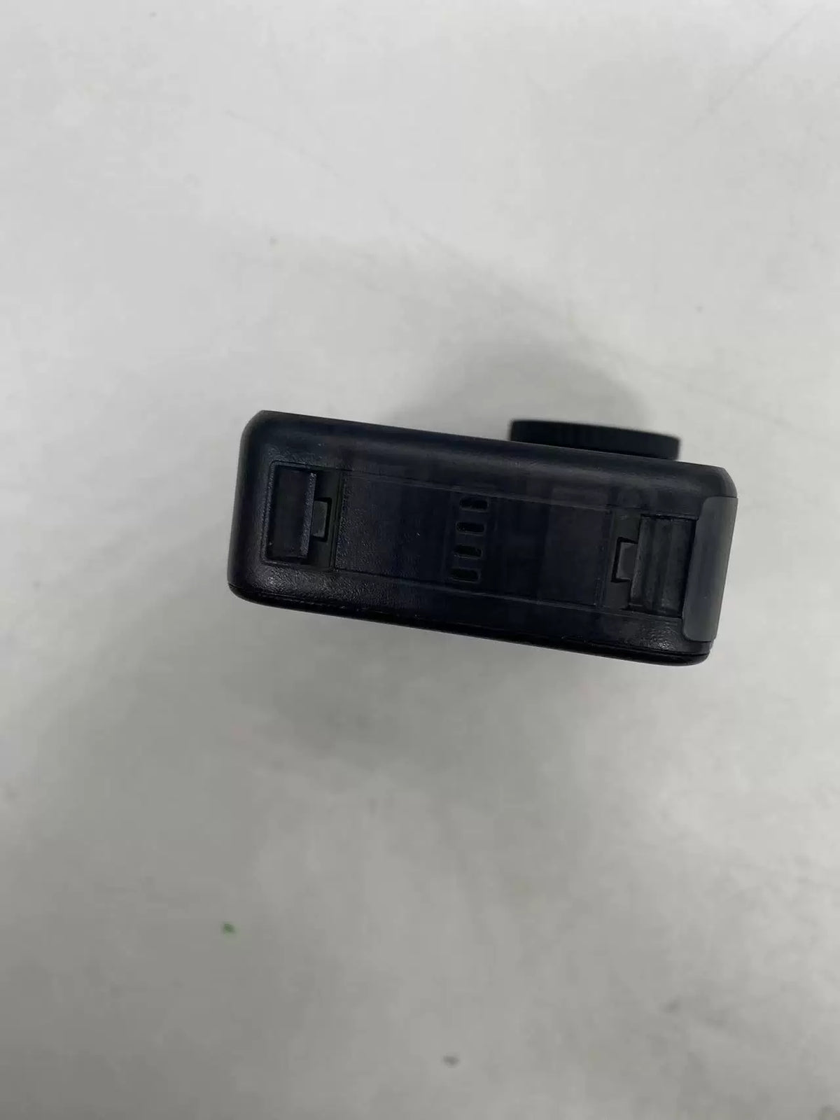 99% New (Mint) DJI Osmo Nano 64GB – photo 5