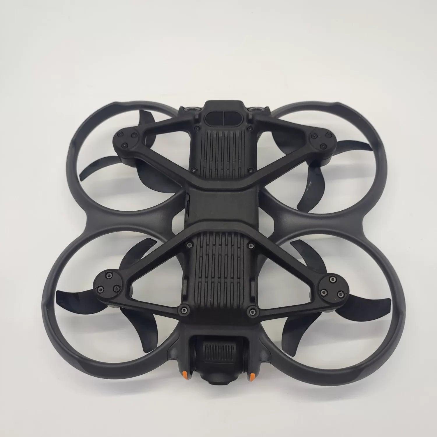 95% New (Like New) DJI Avata 2 Fly More Combo with DJI Care Refresh