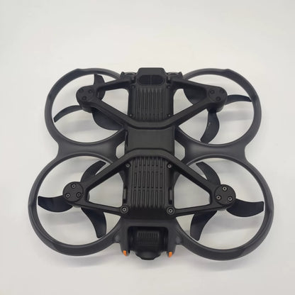 95% New (Like New) DJI Avata 2 Fly More Combo with DJI Care Refresh