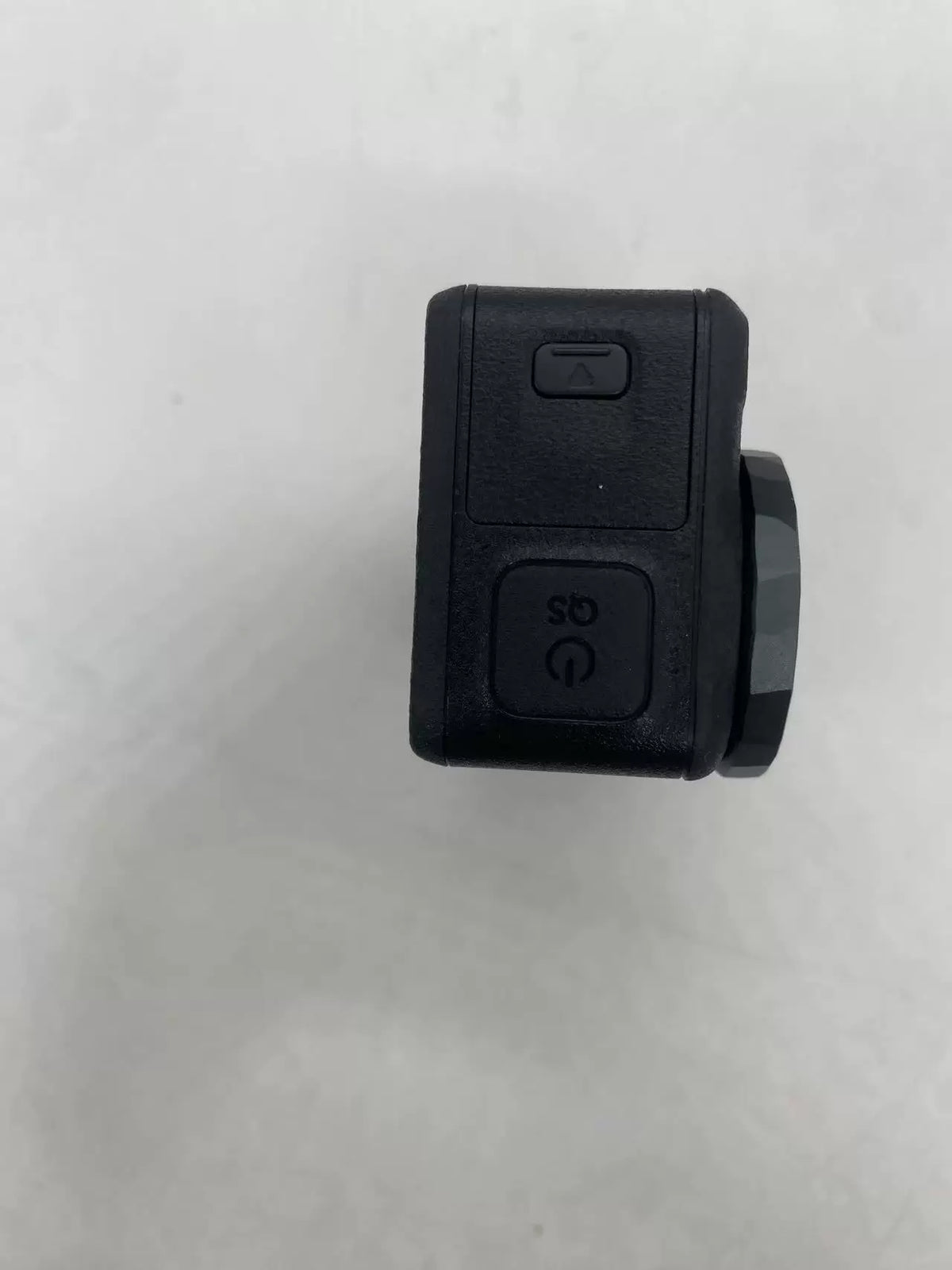 99% New (Mint) DJI Osmo Action 5 Pro – photo 2