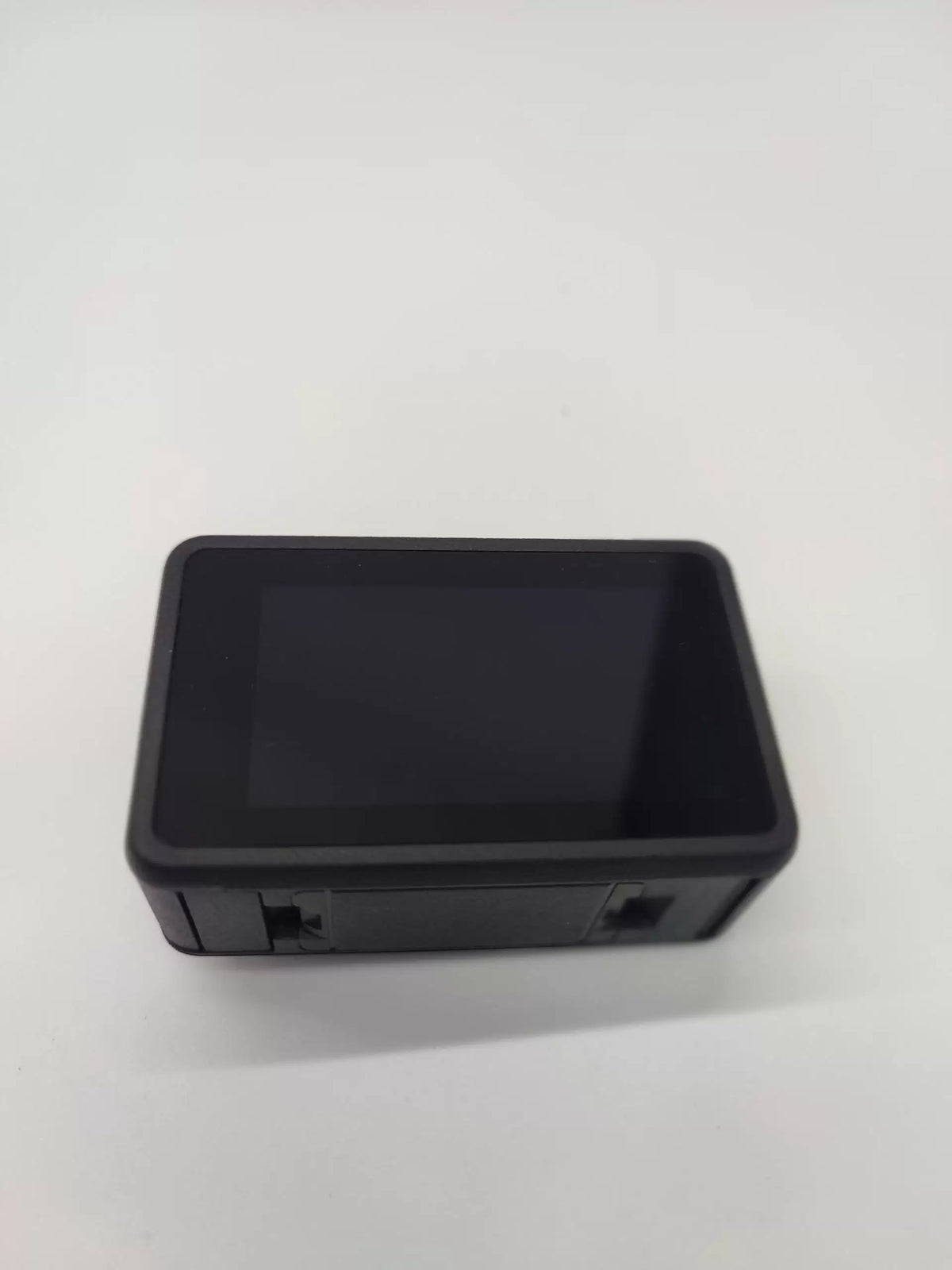 99% New (Mint) DJI Action 4 Under Warranty