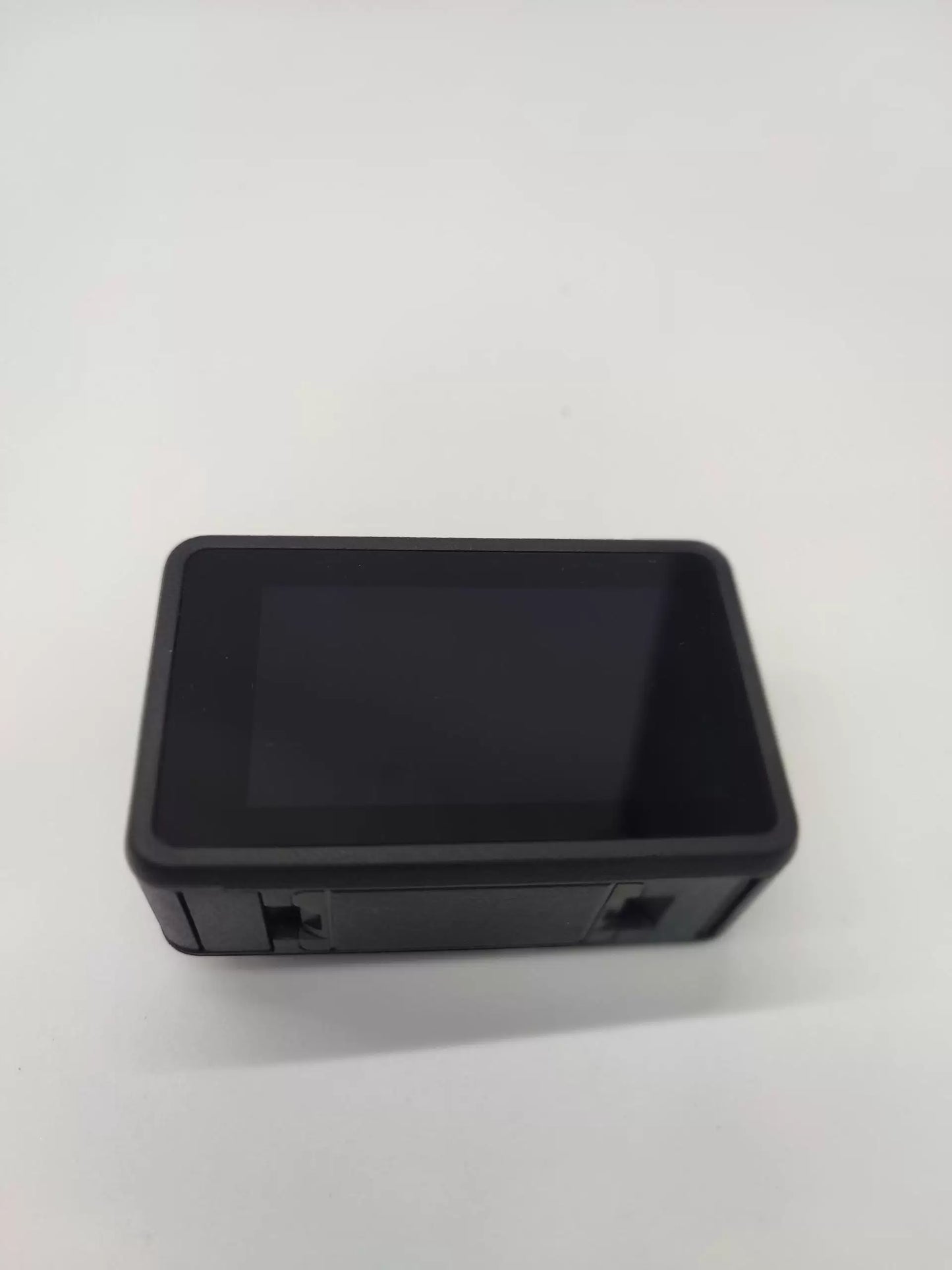 99% New (Mint) DJI Action 4 Under Warranty