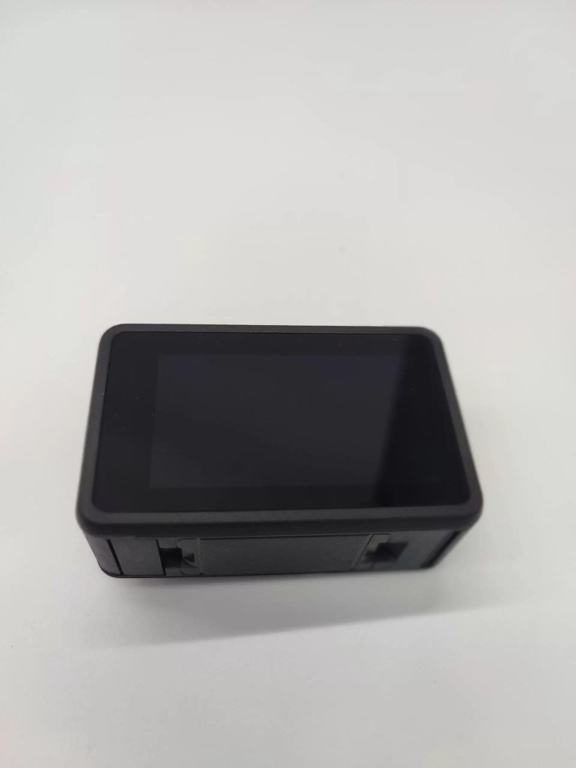 99% New (Mint) DJI Action 4 Under Warranty
