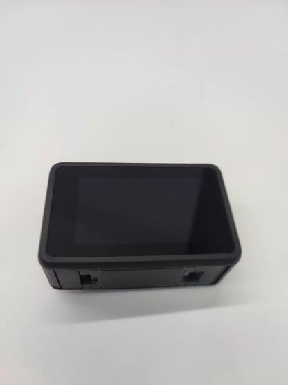 99% New (Mint) DJI Action 4 Under Warranty
