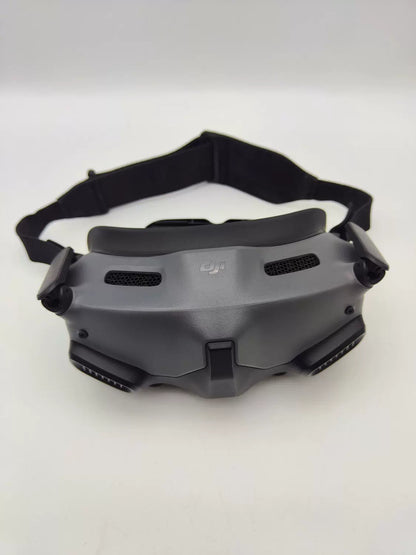 95% New (Like New) DJI avata2