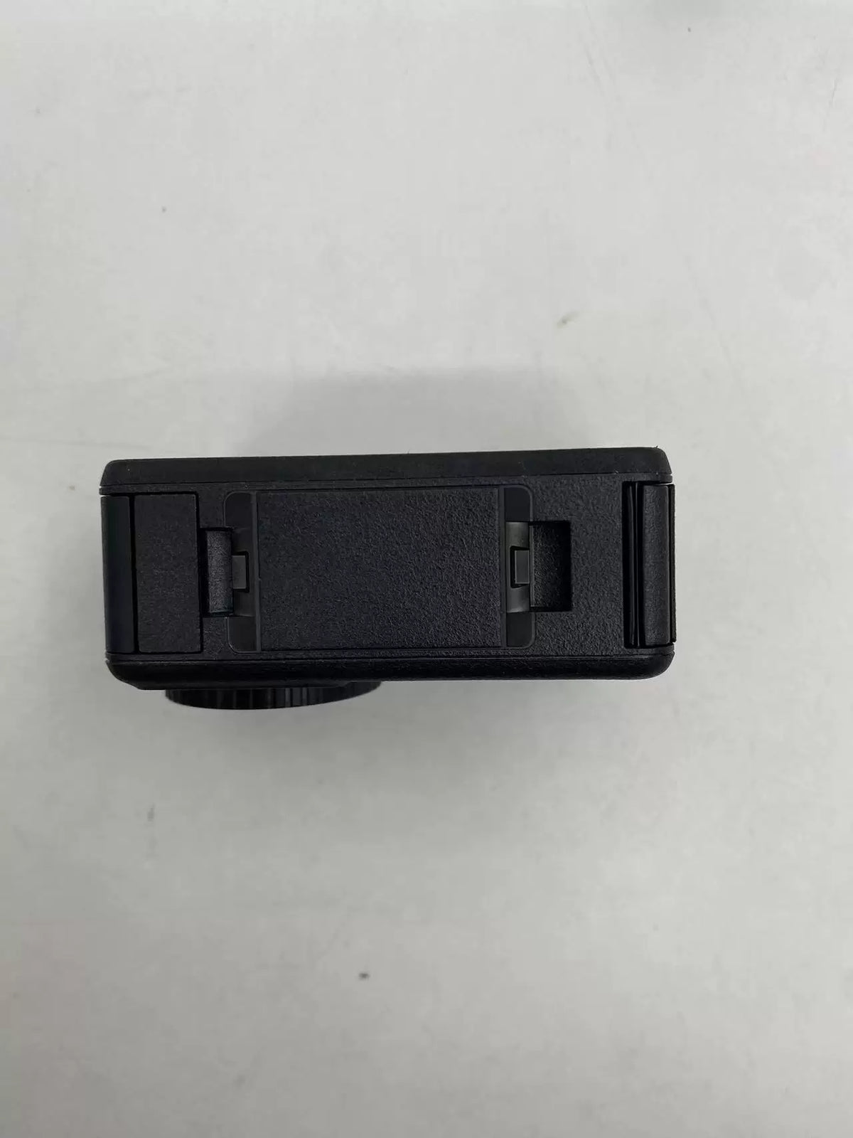 99% New (Mint) DJI Osmo Action 4 – photo 6