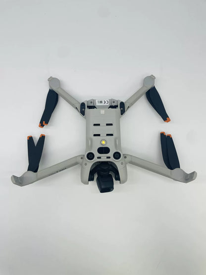 99% New (Mint) DJI Mini 4 Pro with Screen, Extended Battery Combo with DJI Care Refresh