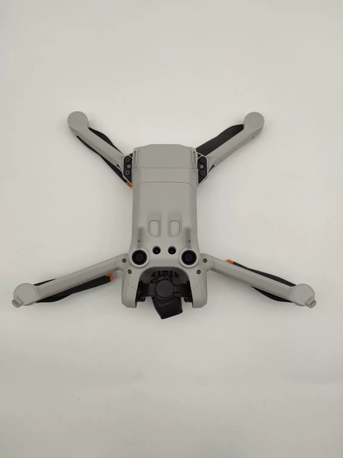 99% New (Mint) DJI Mini3pro with Screen, Extended Battery Fly More Combo