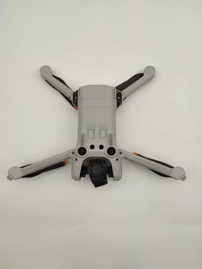 99% New (Mint) DJI Mini3pro with Screen, Extended Battery Fly More Combo