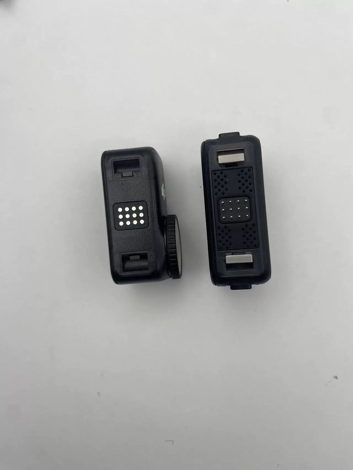 95% New (Like New) DJI Osmo Nano 64GB – photo 3
