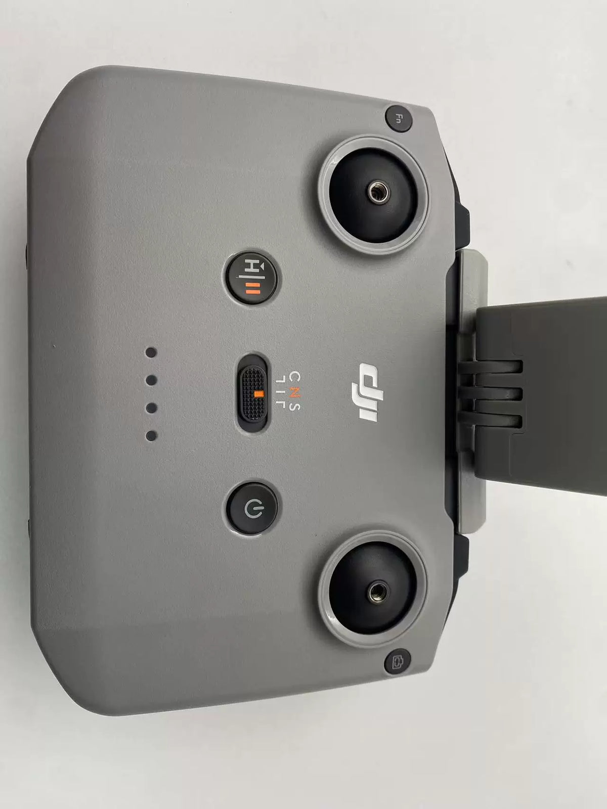 99% New (Mint) DJI Mini 5 Pro – photo 4