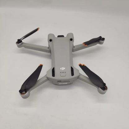 95% New (Like New) DJI Mini 3 Pro Dual Battery (1 Long + 1 Standard)