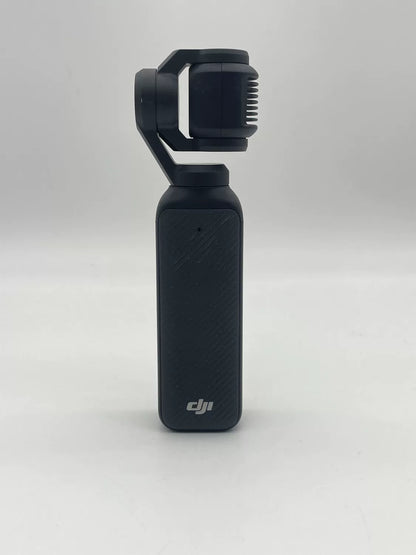 95% New (Like New) DJI Osmo Pocket 3 Body Only