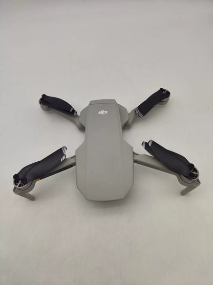 95% New (Like New) DJI mini1 Fly More Combo
