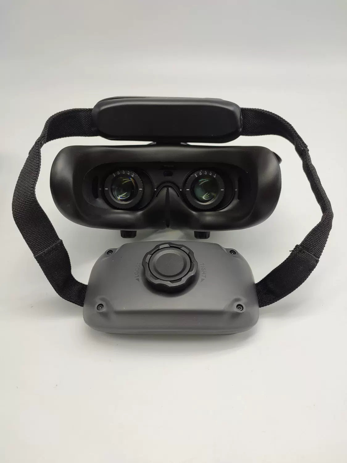 99% New (Mint) DJI Avata 2 Fly More Combo FPV3 2