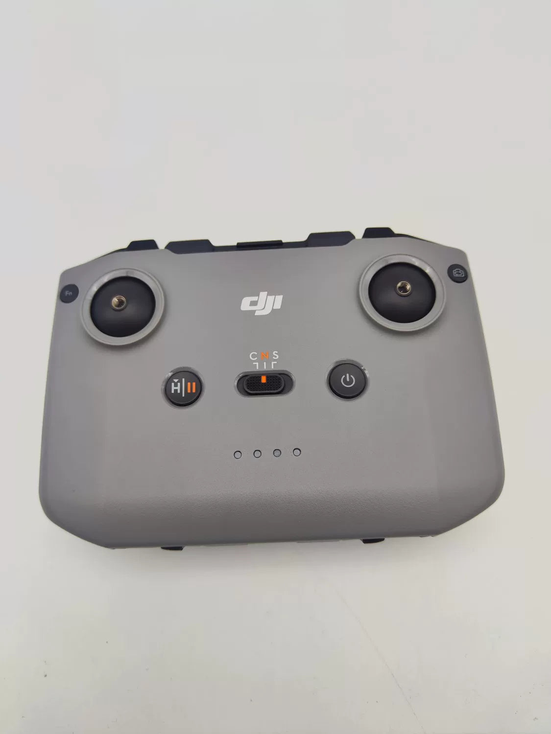 99% New (Mint) DJI Air3 Standard Remote Standard Combo with DJI Care Refresh