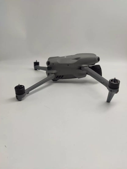 DJI Air3 with Screen Fly More Combo with DJI Care Refresh