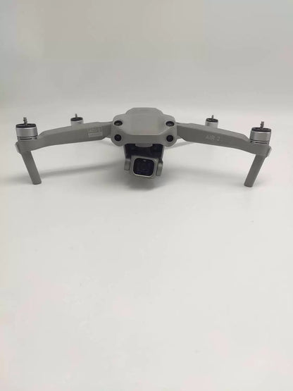 DJI Air 2S Standard Remote Standard Combo Dual Battery