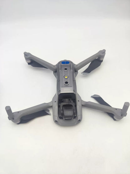 95% New (Like New) DJI air2 Fly More Combo