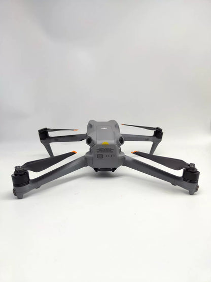 DJI Air3 Standard Edition with DJI Care Refresh