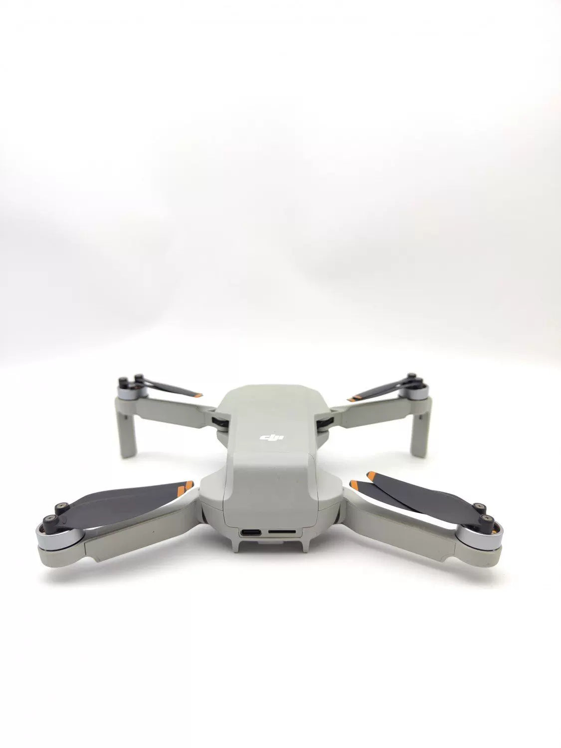 95% New (Like New) DJI mini4k Fly More Combo