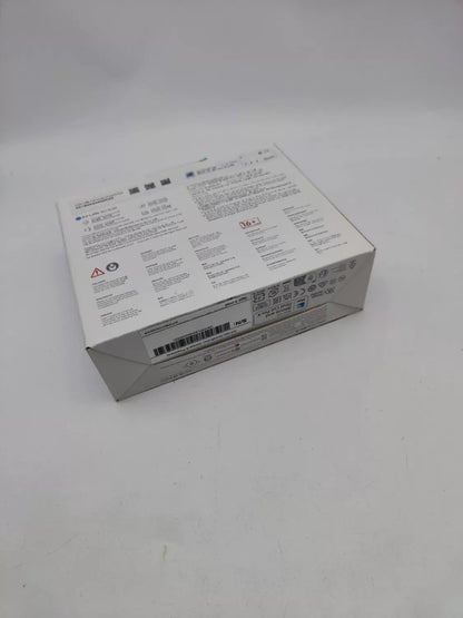 Brand New DJI neo Fly More Combo with DJI Care Refresh