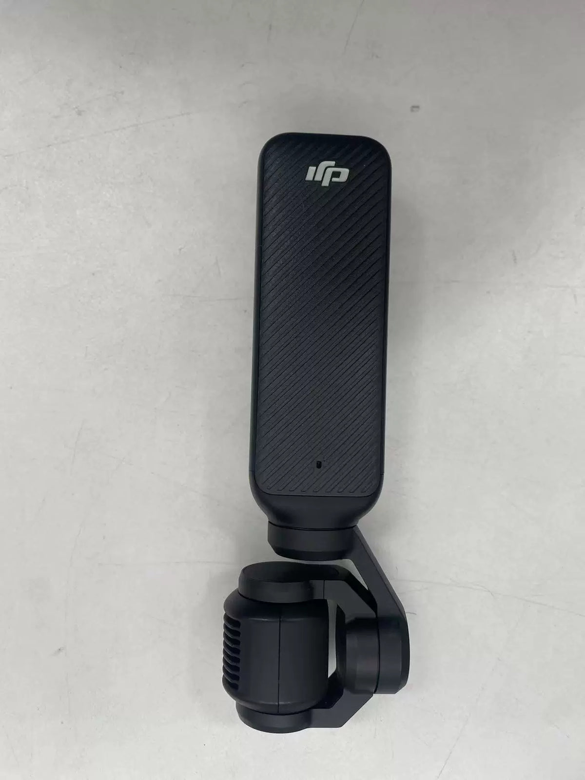 99% New (Mint) DJI Osmo Pocket 3 – photo 6