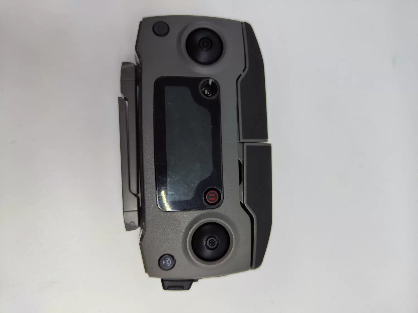 DJI Mavic 2 Zoom Fly More Combo