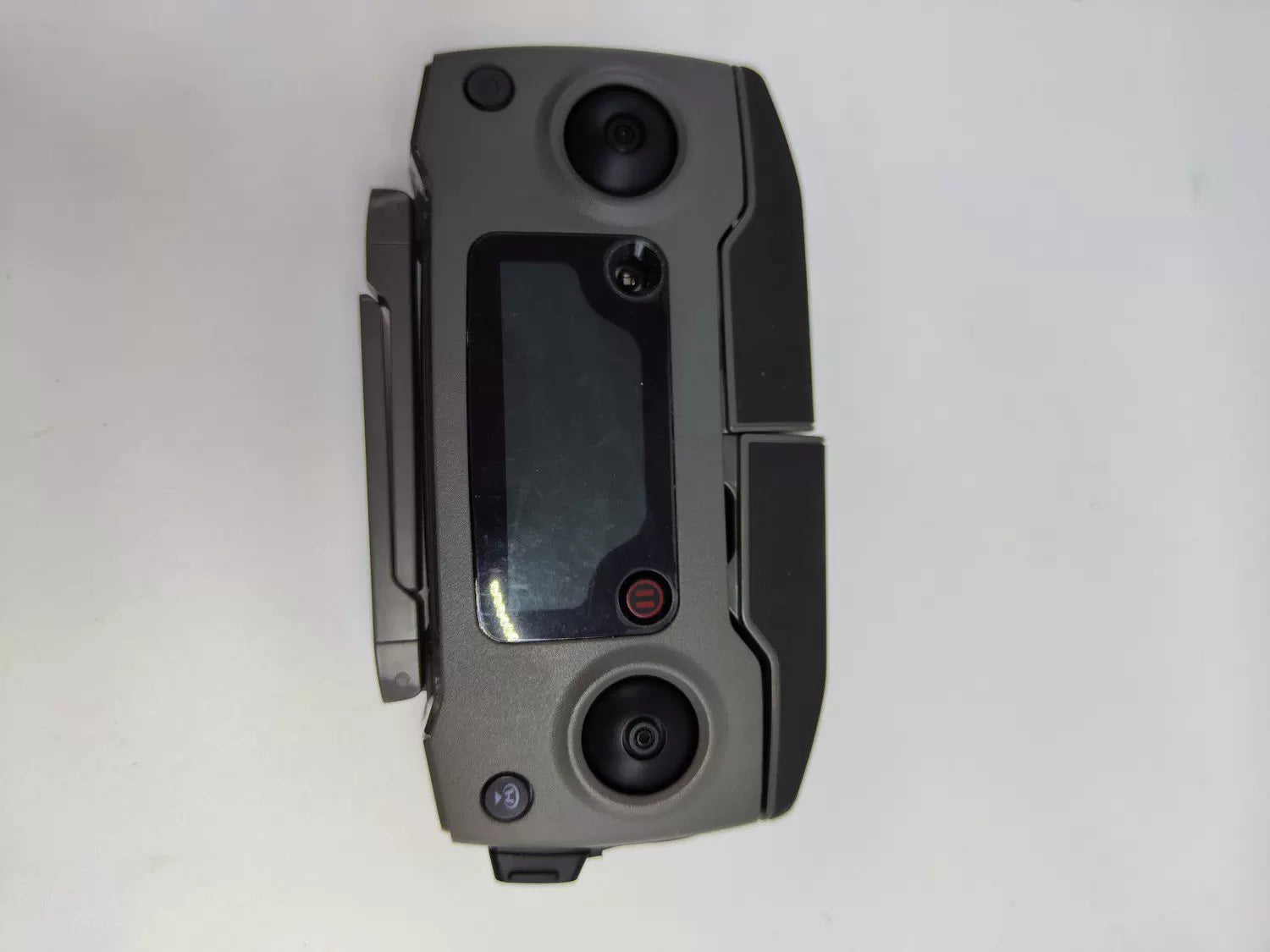 DJI Mavic 2 Zoom Fly More Combo