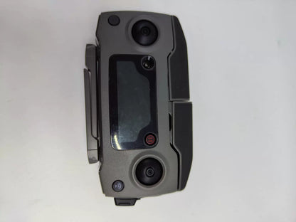 DJI Mavic 2 Zoom Fly More Combo