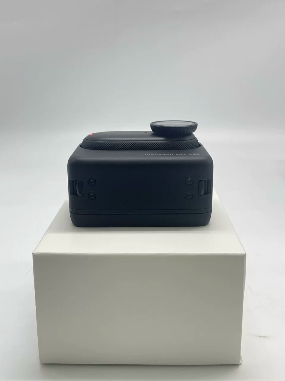 90% New (Excellent) Insta Insta360 360 GO 3s 128G