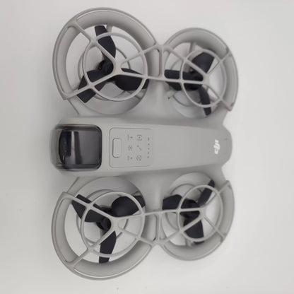 99% New (Mint) DJI Neo Fly More Combo