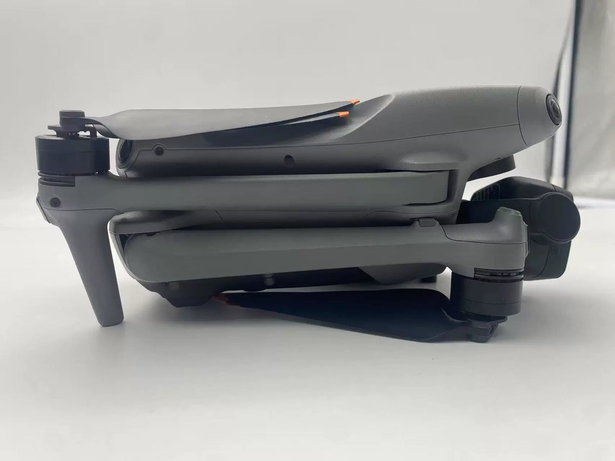 99% New (Mint) DJI Air 3 – photo 5