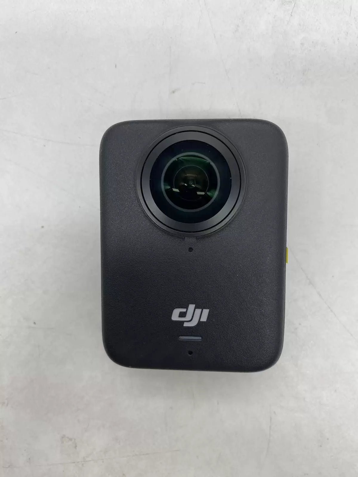 99% New (Mint) DJI Osmo 360 Adventure Combo – photo 8