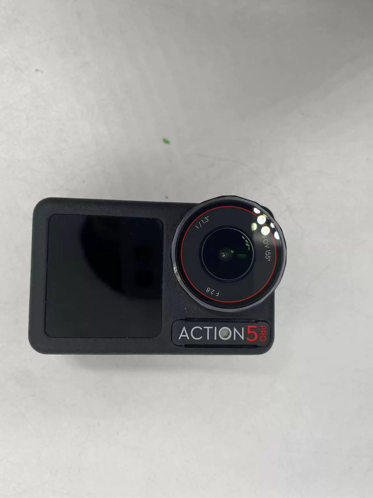 95% New (Like New) DJI Osmo Action 5 Pro – photo 5