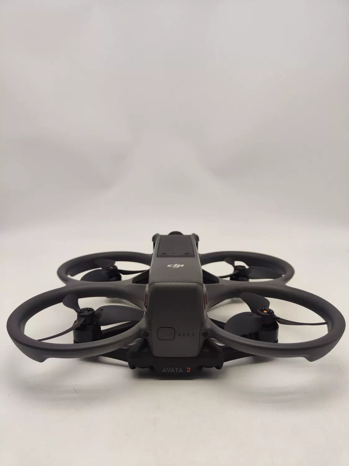 99% New (Mint) DJI avata 2 Fly More Combo