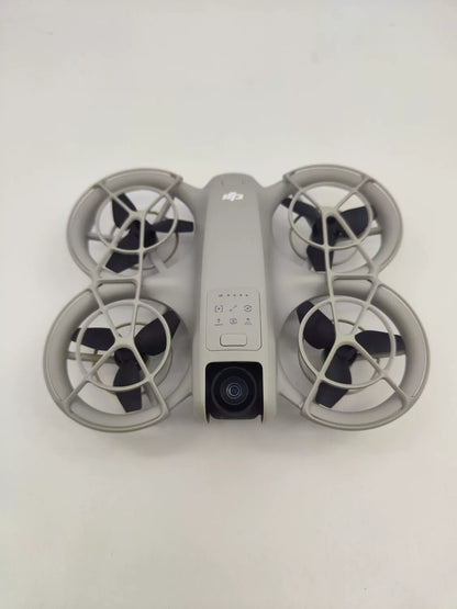 99% New (Mint) DJI neo Standard Remote Standard Combo Dual Battery