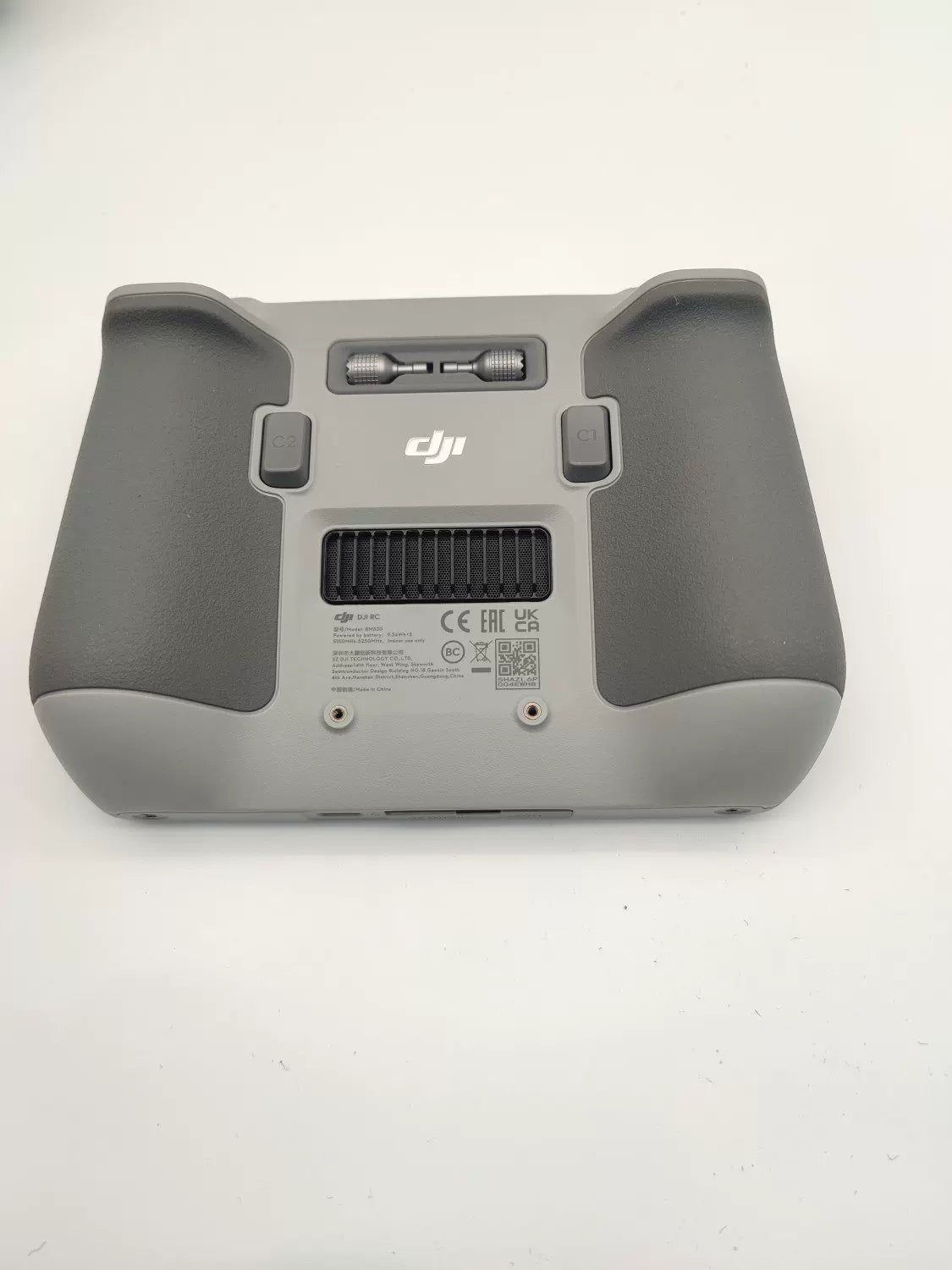 DJI Mini3pro with Screen Standard Combo with DJI Care Refresh