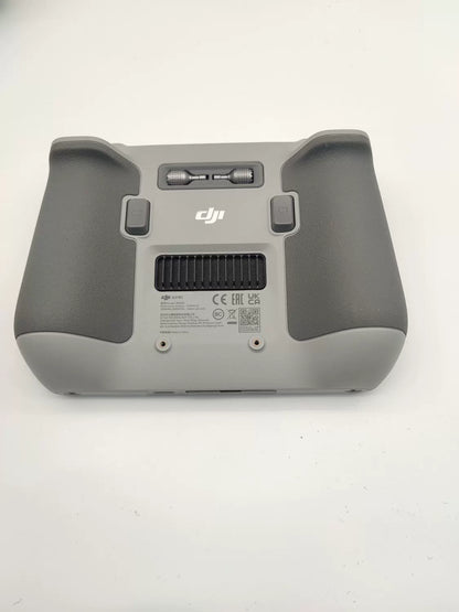 DJI Mini3pro with Screen Standard Combo with DJI Care Refresh