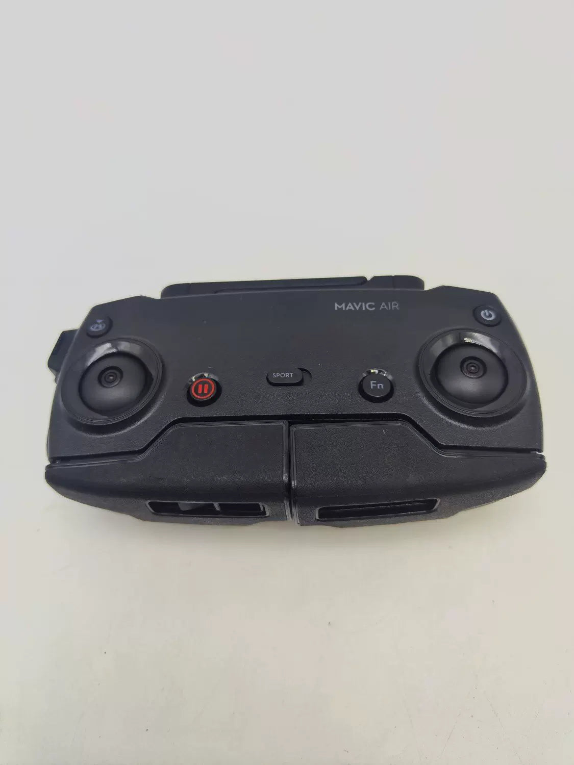 Near-New DJI Air1 Standard Combo