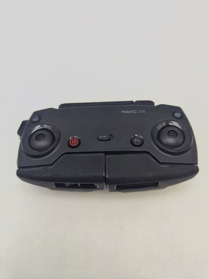 Near-New DJI Air1 Standard Combo