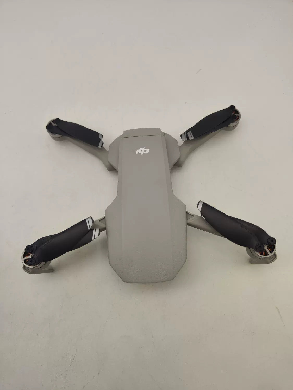 95% New (Like New) DJI mini1 Fly More Combo