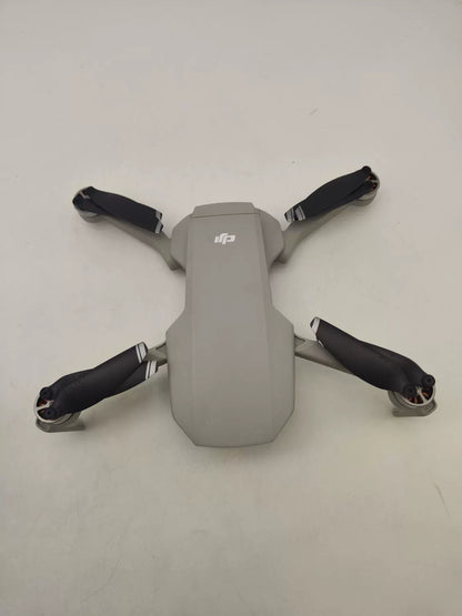 95% New (Like New) DJI mini1 Fly More Combo
