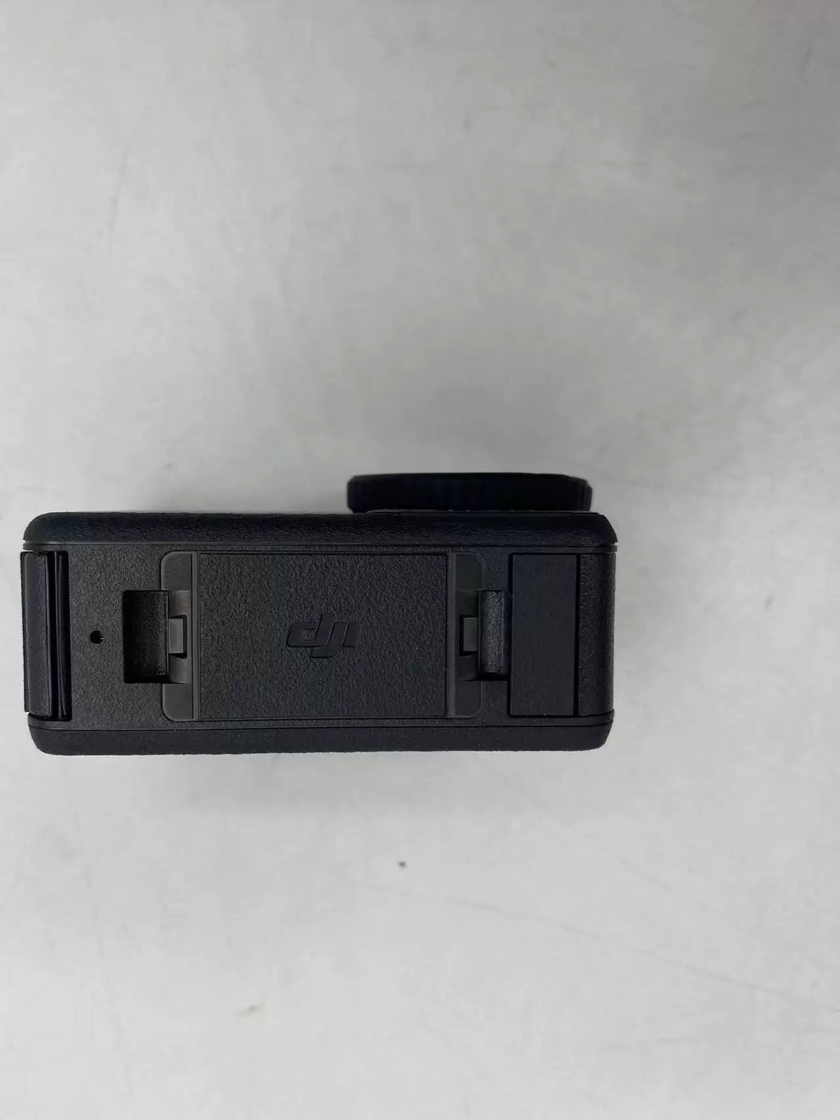 99% New (Mint) DJI Osmo Action 5 Pro – photo 7