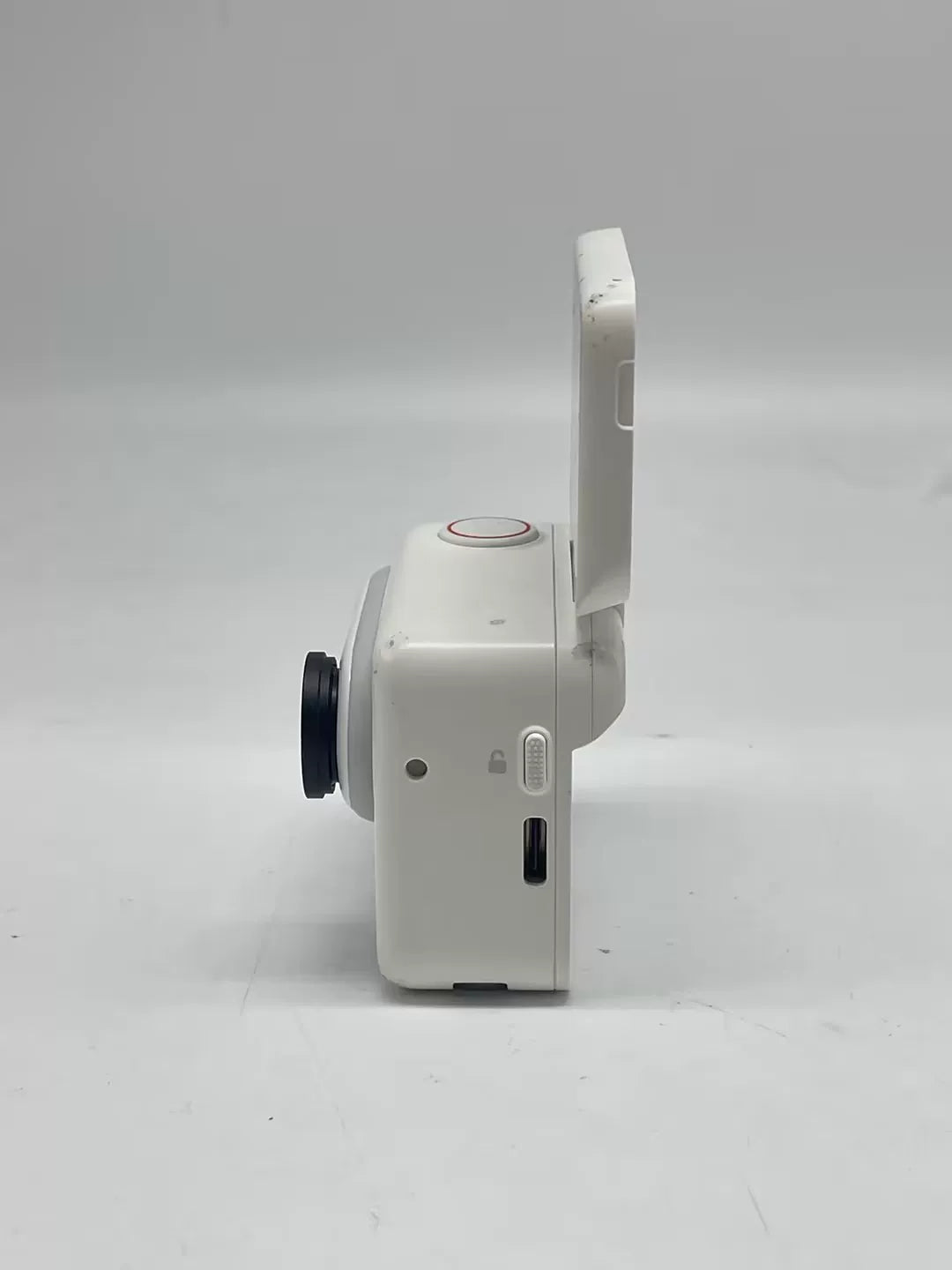 90% New (Excellent) Insta360 GO 3 128G