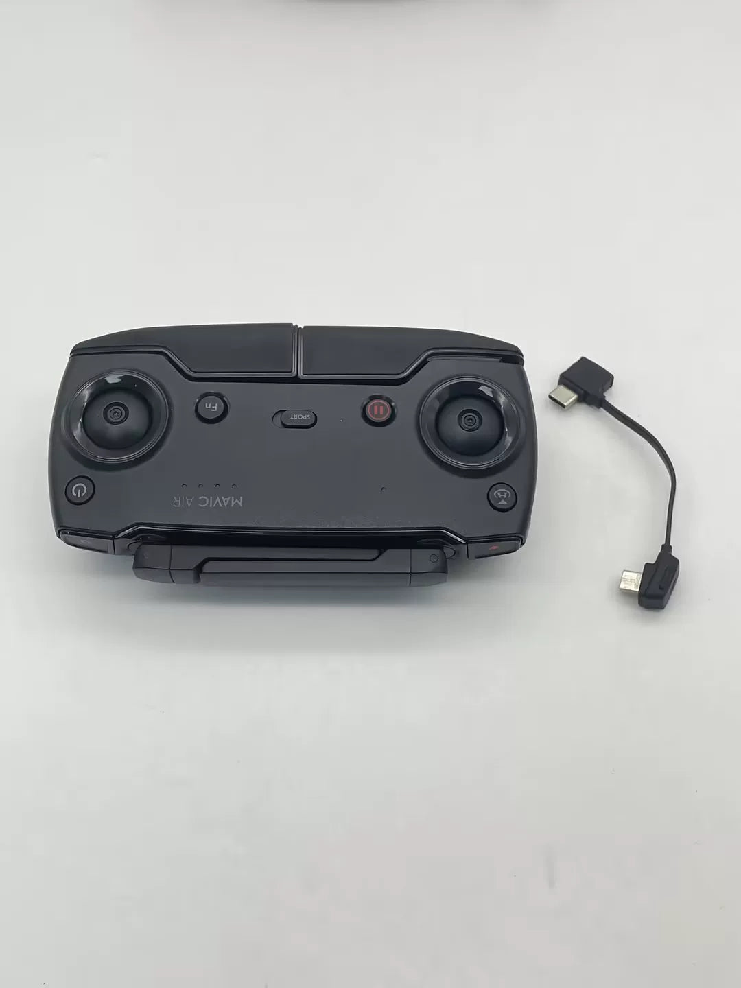 95% New (Like New) DJI Mavic Air Standard Combo